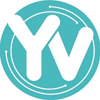 Young Voices merchandise