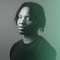 Youngs Teflon merchandise