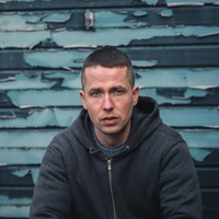 Yourcuzmarcus merchandise