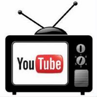 Youtube Tickets