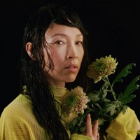 Yukimi Tickets