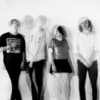 Yumi Zouma merchandise