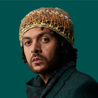 Yussef Dayes merchandise