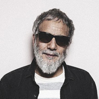 Yusuf Cat Stevens merchandise
