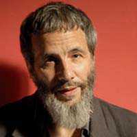 Yusuf Islam Tickets