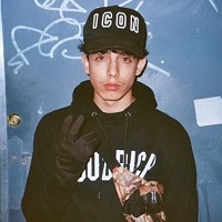 Yxng Dave merchandise