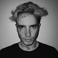Yxngxr1 merchandise