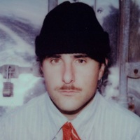 Zac Farro merchandise