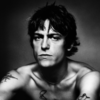 Zac Lawrence merchandise