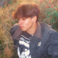 Zach Templar merchandise