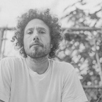 Zack De La Rocha merchandise