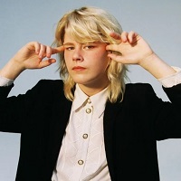 Zaho De Sagazan merchandise