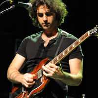 Zappa Plays Zappa merchandise