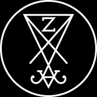 Zeal And Ardor merchandise