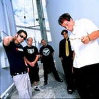 Zebrahead merchandise