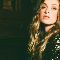 Zella Day merchandise