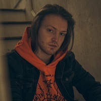 Zero 9 36 merchandise