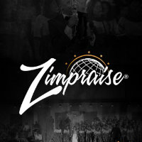 Zimpraise merchandise
