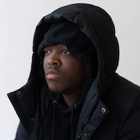 Zino Vinci merchandise