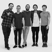 Zoax Tickets