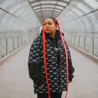 Zoe Wees merchandise