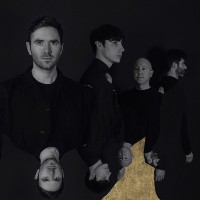 Zola Blood merchandise