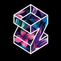 Zurich Openair merchandise