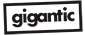 Gigantic