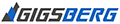 Gigsberg