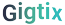 Gigtix