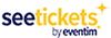 See Tickets
