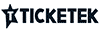 Ticketek