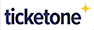 Ticketone