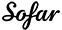 Sofarsounds