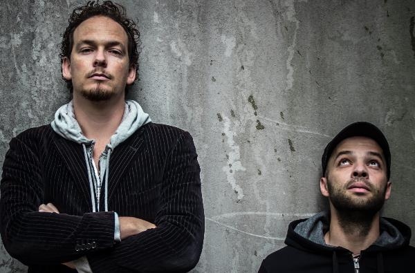 A.S - Exile (Album Review)