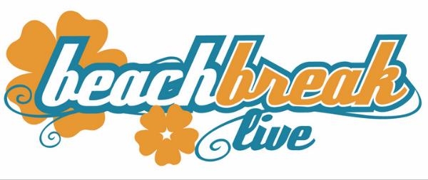 Jake Bugg, AlunaGeorge, Lucy Rose And Devlin Among First Artists Announced For Beach Break Live 2013