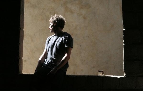 Ben Howard Announces Summer UK Live Dates - Second London Show Added!