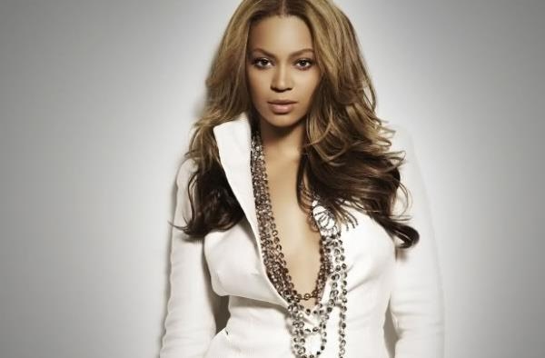 Beyonce To Headline 'The Sound Of Change' Summer Charity Concert At London's Twickenham Stadium