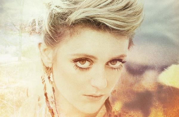 Bo Bruce Unveils Dates For First Ever UK Tour