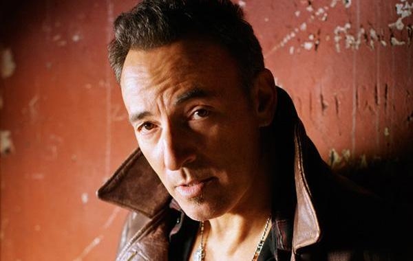 Bruce Springsteen, Kasabian, The Black Crowes & More Confirmed For Hard Rock Calling 2013