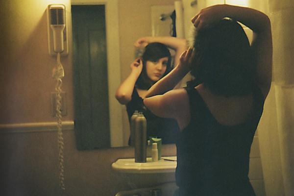 Caitlin Rose Announces London Shepherds Bush Empire Show