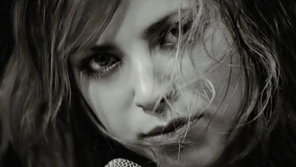 "Rihanna's Music Is Like A Porn Soundtrack", Says Charlotte Church