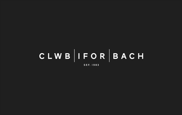Clwb Ifor Bach Trustees Release Statement Following News Of Potential Closure Clwb Ifor Bach Trustees Release Statement Following News Of Potential Closure