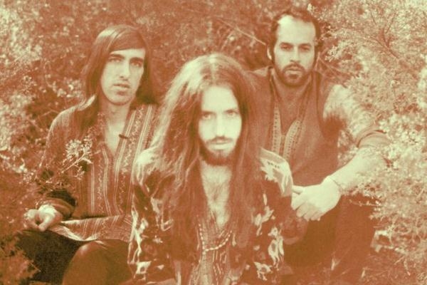 Crystal Fighrers Unveil Details Of Second Album 'Cave Rave' & Reveal New Track 'Separator' Crystal Fighrers Unveil Details Of Second Album 'Cave Rave' & Reveal New Track 'Separator'