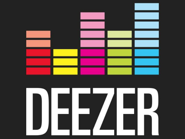 Deezer Announce Bandwagon Silent Disco Tour