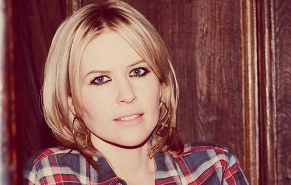 Dido Unveils Video For New Track 'No Freedom' - Watch Now
