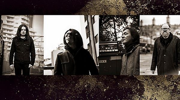 Ensemble Pearl - Ensemble Pearl (Album Review)