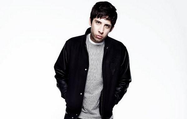 Example To Headline South West Four