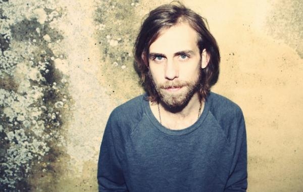 Farewell JR Unveil 'A Thought, A Mind' Video Farewell JR Unveil 'A Thought, A Mind' Video