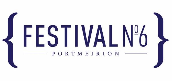 Manic Street Preachers, James Blake, Everything Everything & More Confirmed For Festival No. 6